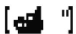 LEXIBOOK GT2000PI - SAVING THE COORDINATES OF YOUR SHIPS - 2