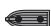 LEXIBOOK GT2000PI - INCIAR - 5