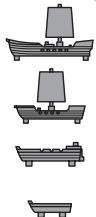 LEXIBOOK GT2000PI - Pour commencer - 1