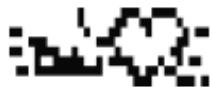 LEXIBOOK GT2000PI - Déroulement du jeu - 3