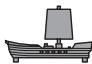 LEXIBOOK GT2000PI - GETTING STARTED - 1