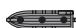 LEXIBOOK GT2000PI - PREPARACION DEL JUEGO - 4