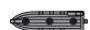 LEXIBOOK GT2000PI - INCIAR - 4