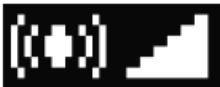 LEXIBOOK GT2000PI - START-UP SEQUENCE - 4
