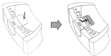 LEXIBOOK HPI500 - IMPORTANT! - 1