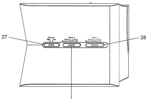 LEXIBOOK HPI500 - FRANÇAIS - 4