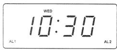 LEXIBOOK HPI500 - Wake To Radio - 2