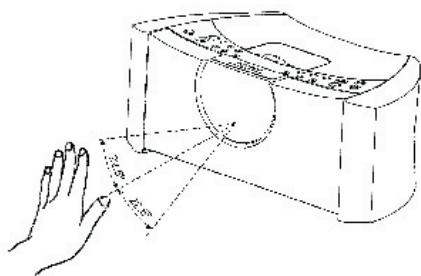 LEXIBOOK HPI500 - RAPPEL d'alarme (SNOOZE) / RAPPEL d'alarme (SNOOZE) "SANS TOUCHE" - 1