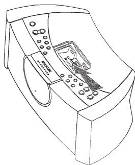 LEXIBOOK HPI500 - INSTRUCTIONS IMPORTANTES SUR I'iPod® nano! - 1