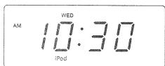 LEXIBOOK HPI500 - INSTRUCTIONS IMPORTANTES SUR I'iPod® nano! - 3