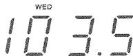 LEXIBOOK HPI500 - - Réglage automatique - 1