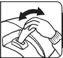 LEXIBOOK IG500 - GUIA PARA INICIAR - 7