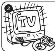 LEXIBOOK IG500 - STARTKLAAR MAKEN - 3