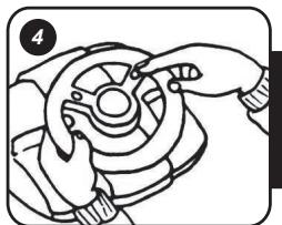 LEXIBOOK IG500 - GUIDA - 4