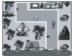 LEXIBOOK IG500 - Marathon - 1