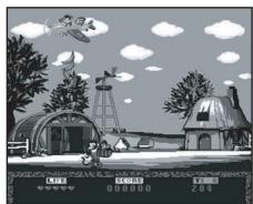 LEXIBOOK IG500 - Launcher - 1