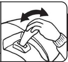 LEXIBOOK IG500 - START-UP GUIDE - 7