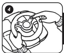 LEXIBOOK IG500 - GUIA PARA INICIAR - 4