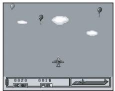 LEXIBOOK IG500 - Sky Race - 1