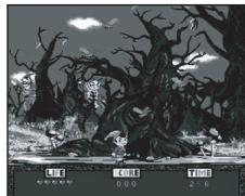 LEXIBOOK IG500 - Afferra le farfalle - 1