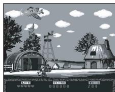 LEXIBOOK IG500 - Lanceren - 1