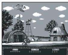 LEXIBOOK IG500 - Lanca-bananas - 1