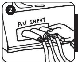 LEXIBOOK IG500 - GUIDA - 2