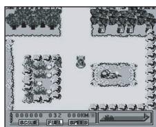 LEXIBOOK IG500 - Hupfen - 1