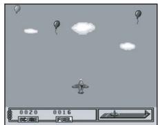 LEXIBOOK IG500 - Afferra le farfalle - 1