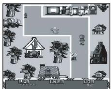 LEXIBOOK IG500 - Maratona - 1