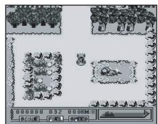 LEXIBOOK IG500 - À la rescousse des ballons - 1