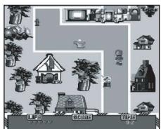 LEXIBOOK IG500 - (10)Maratón - 1