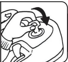 LEXIBOOK IG500 - GUIA DE INSTALLACION - 4