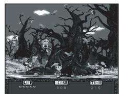 LEXIBOOK IG500 - Attrape les Papillons - 1