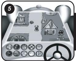 LEXIBOOK IG500 - GUIDA - 5