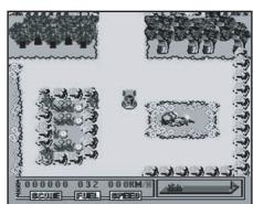 LEXIBOOK IG500 - Bouncy - 1