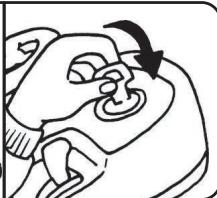 LEXIBOOK IG500 - STARTKLAAR MAKEN - 4