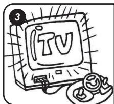 LEXIBOOK IG500 - GUIA DE INSTALLACION - 3