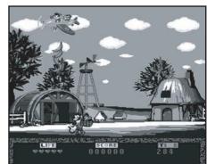 LEXIBOOK IG500 - Bananes en folie - 1