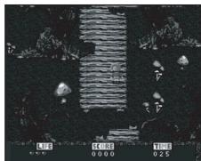 LEXIBOOK IG500 - Obstáculos - 1