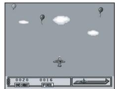 LEXIBOOK IG500 - Course Céleste - 1