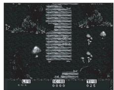 LEXIBOOK IG500 - (2)Obstacle - 1