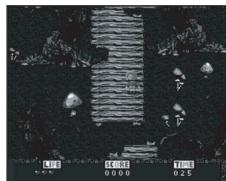 LEXIBOOK IG500 - Hindernis - 1