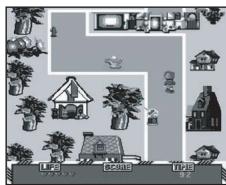 LEXIBOOK IG500 - Maratona - 1