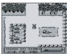 LEXIBOOK IG500 - Bouncy - 1