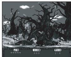 LEXIBOOK IG500 - Vang de vlinders - 1