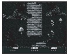 LEXIBOOK IG500 - Obstáculos - 1