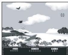 LEXIBOOK IG500 - Schneemann - 1