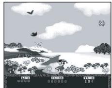 LEXIBOOK IG500 - Bonhomme de neige - 1