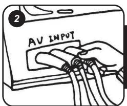 LEXIBOOK IG500 - O△HΓΟΕKKINHΞΗ - 2